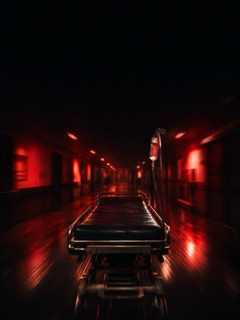 Caso 02